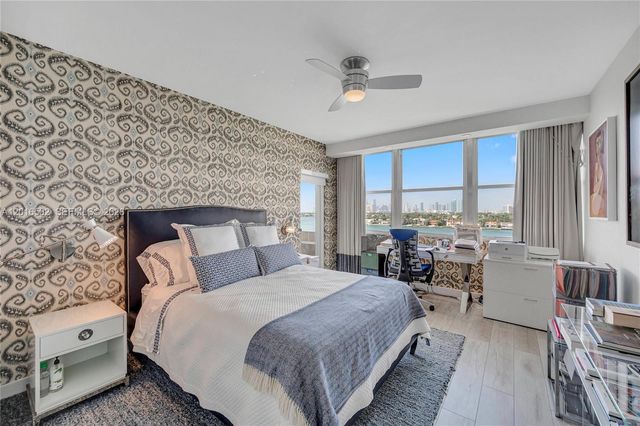 3 Island Ave 08I, Miami Beach, FL 33139