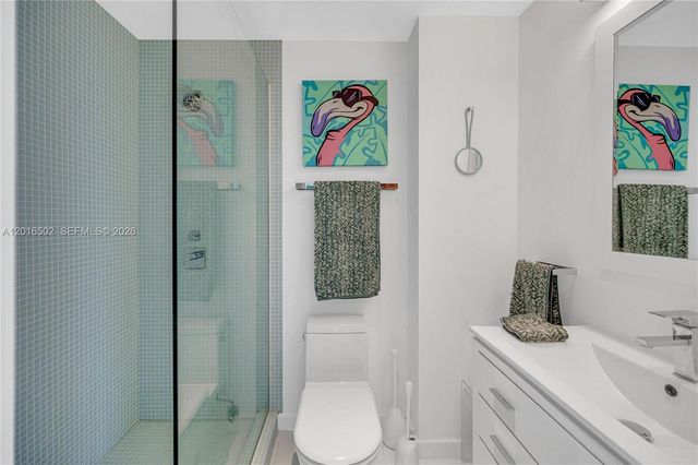 3 Island Ave 08I, Miami Beach, FL 33139