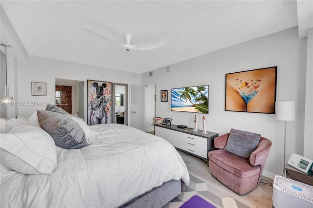 3 Island Ave 08I, Miami Beach, FL 33139