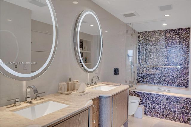 3 Island Ave 08I, Miami Beach, FL 33139
