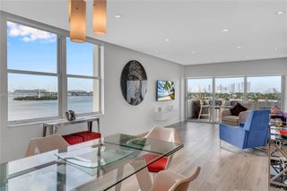 3 Island Ave 08I, Miami Beach, FL 33139