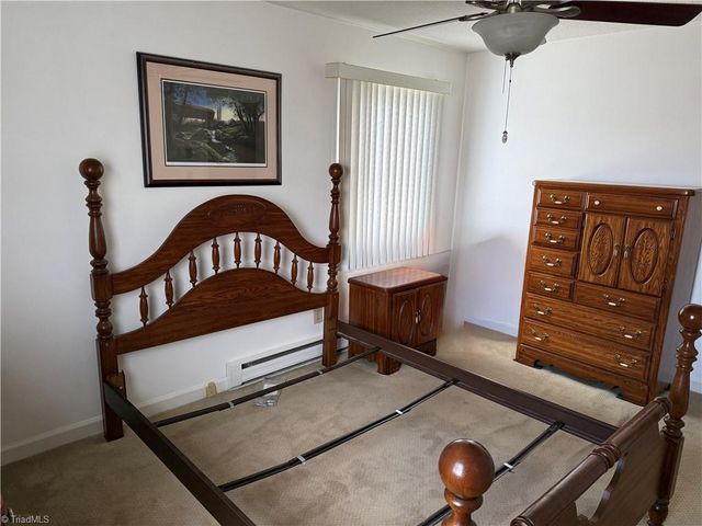 138 Highland Avenue, Mount Airy, NC 27030