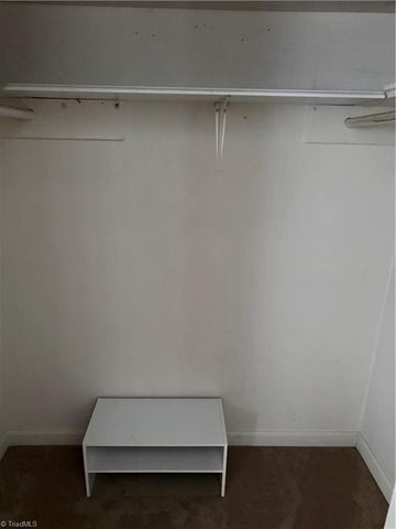 138 Highland Avenue, Mount Airy, NC 27030