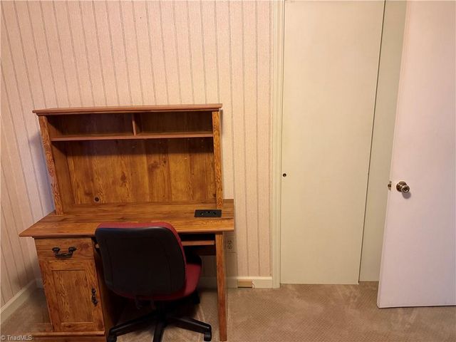 138 Highland Avenue, Mount Airy, NC 27030