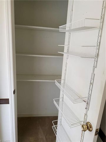 138 Highland Avenue, Mount Airy, NC 27030