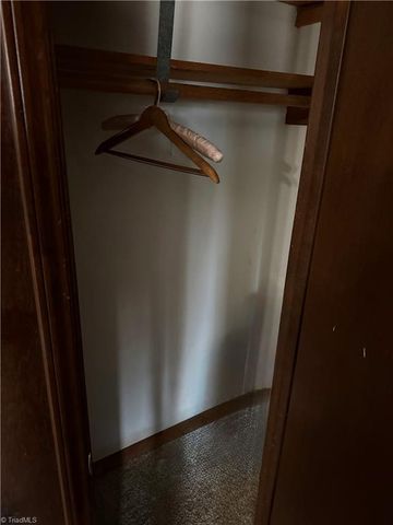 138 Highland Avenue, Mount Airy, NC 27030