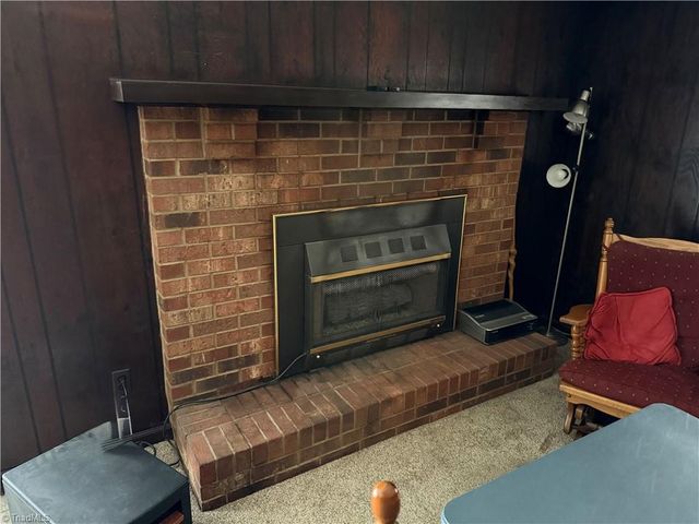 138 Highland Avenue, Mount Airy, NC 27030