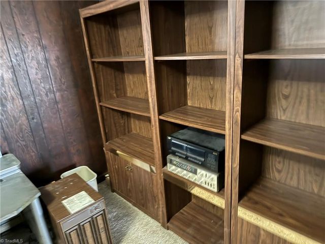 138 Highland Avenue, Mount Airy, NC 27030