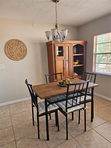 220 PARK BOULEVARD N 202, Venice, FL 34285