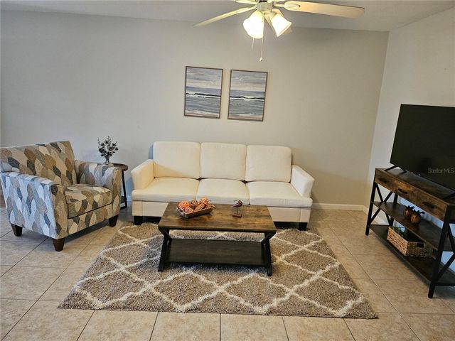 220 PARK BOULEVARD N 202, Venice, FL 34285