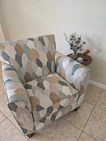 220 PARK BOULEVARD N 202, Venice, FL 34285