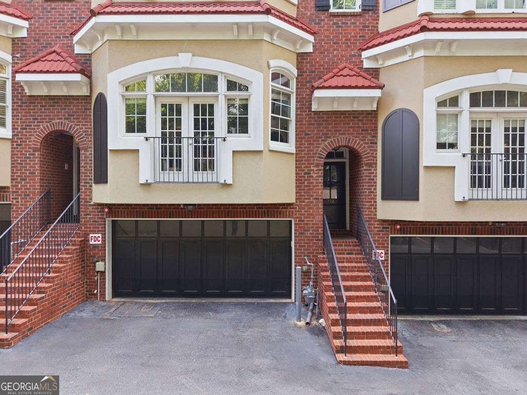 774 Clifton Heights Lane NE, Atlanta, GA 30329 — photo 2