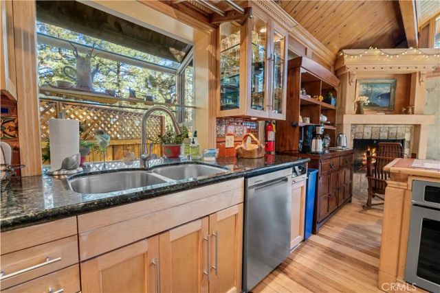 845 Menlo, Big Bear Lake, CA 92315