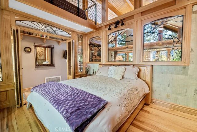 845 Menlo, Big Bear Lake, CA 92315