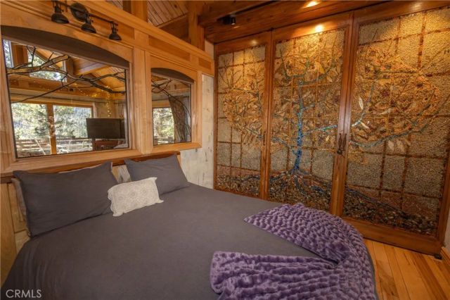 845 Menlo, Big Bear Lake, CA 92315