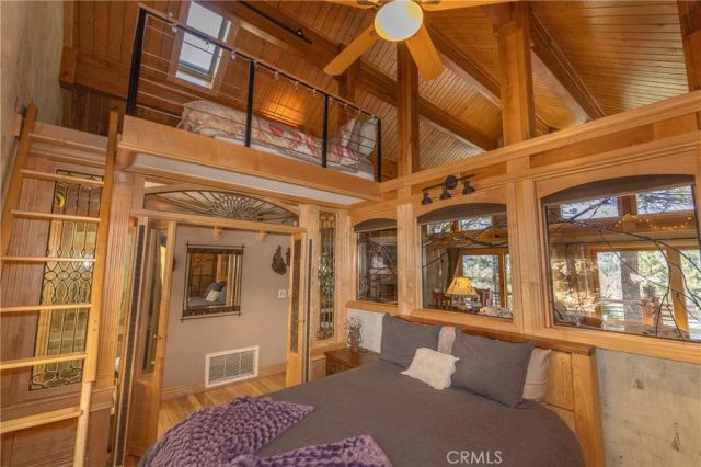 845 Menlo, Big Bear Lake, CA 92315