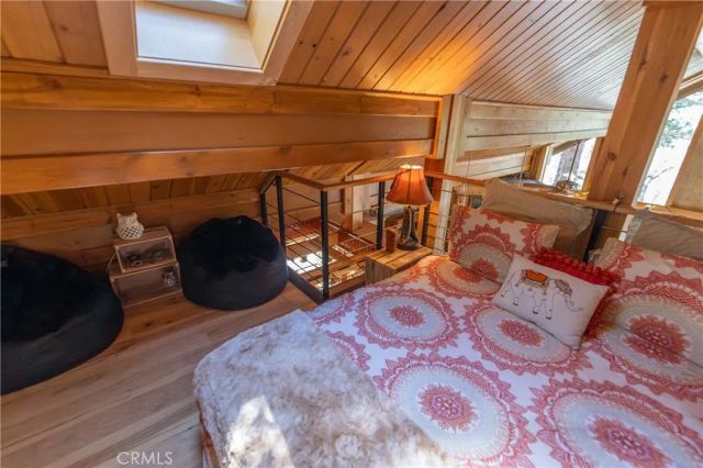 845 Menlo, Big Bear Lake, CA 92315