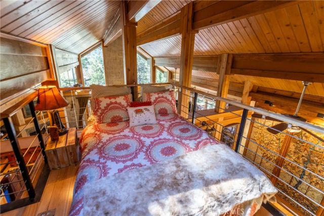 845 Menlo, Big Bear Lake, CA 92315