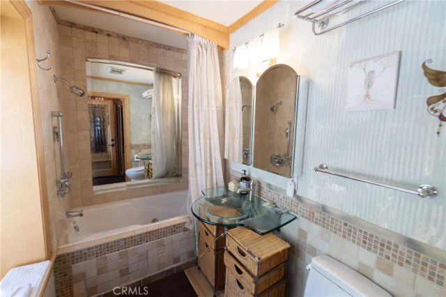 845 Menlo, Big Bear Lake, CA 92315