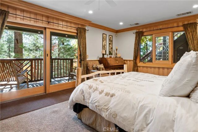 845 Menlo, Big Bear Lake, CA 92315