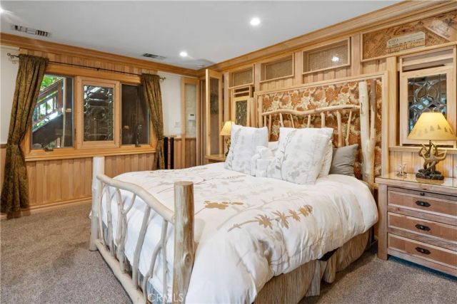 845 Menlo, Big Bear Lake, CA 92315
