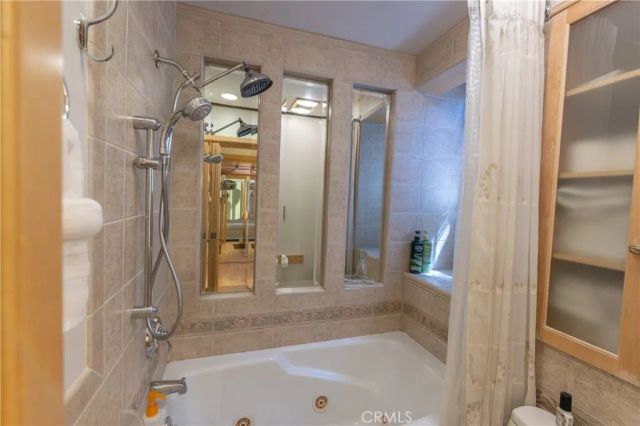 845 Menlo, Big Bear Lake, CA 92315