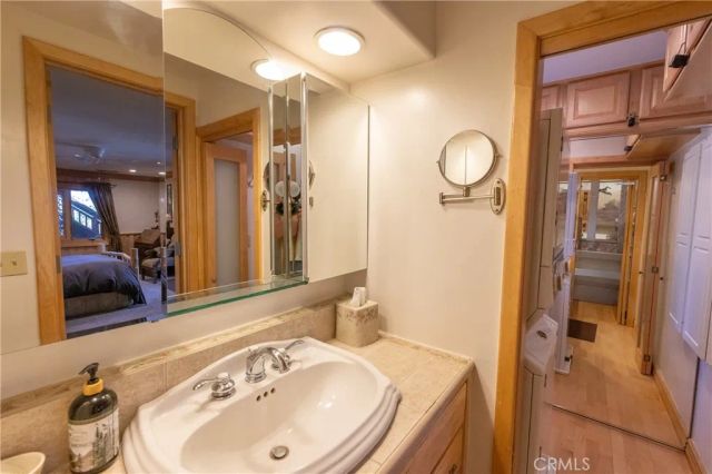 845 Menlo, Big Bear Lake, CA 92315