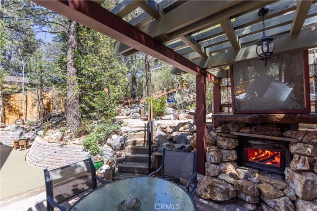 845 Menlo, Big Bear Lake, CA 92315