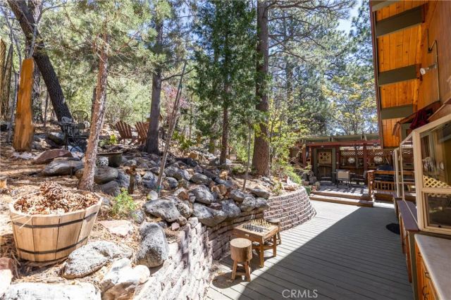 845 Menlo, Big Bear Lake, CA 92315