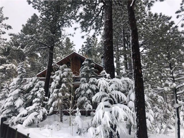845 Menlo, Big Bear Lake, CA 92315