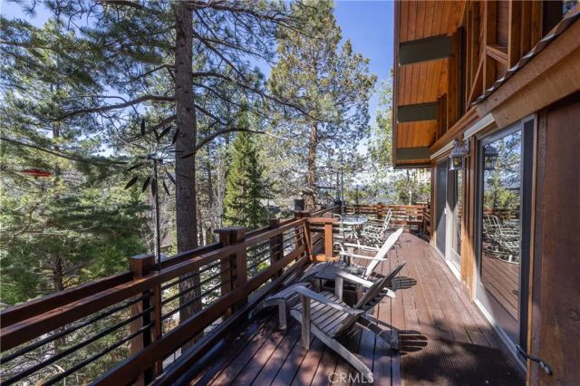 845 Menlo, Big Bear Lake, CA 92315