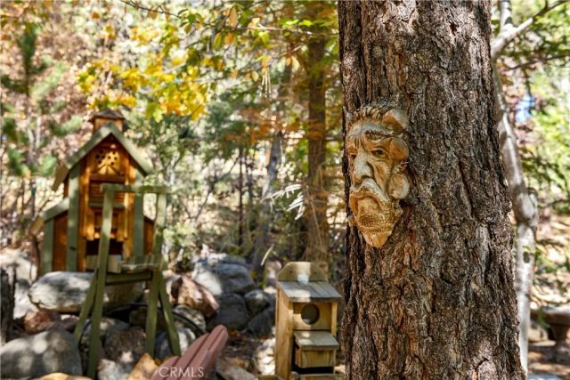845 Menlo, Big Bear Lake, CA 92315