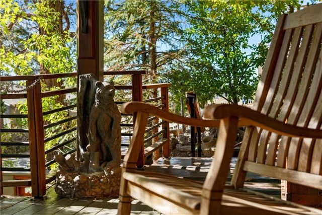 845 Menlo, Big Bear Lake, CA 92315