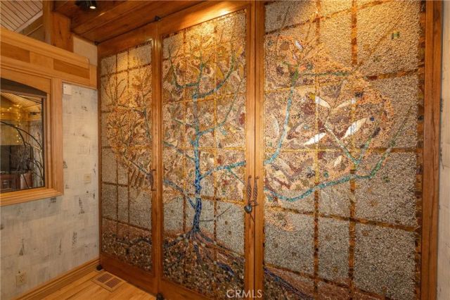845 Menlo, Big Bear Lake, CA 92315