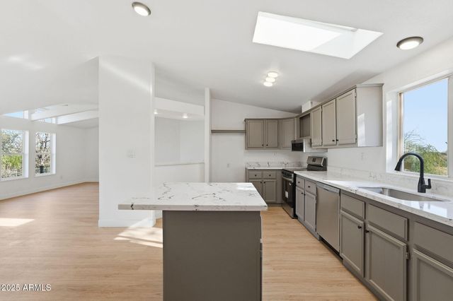 29620 N 221ST Avenue, Wittmann, AZ 85361