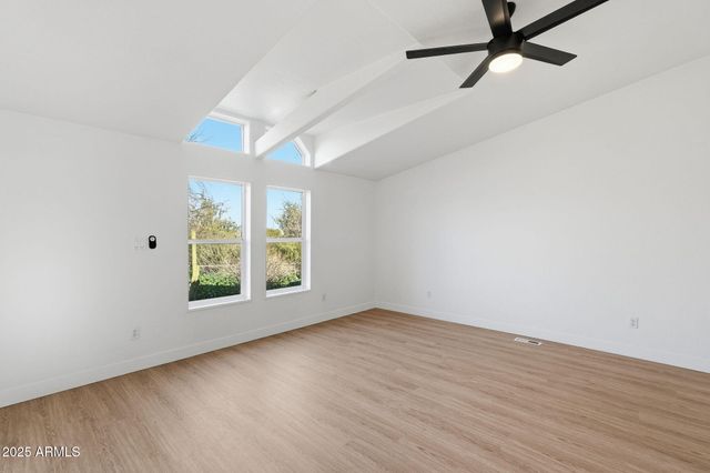 29620 N 221ST Avenue, Wittmann, AZ 85361