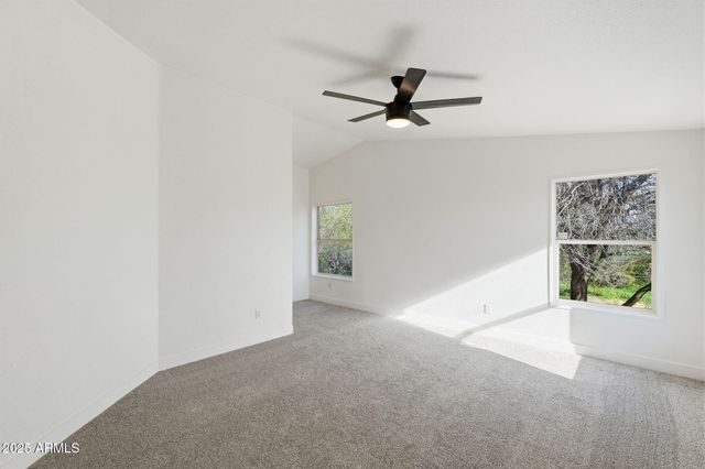 29620 N 221ST Avenue, Wittmann, AZ 85361