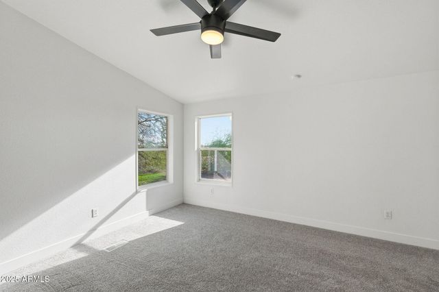 29620 N 221ST Avenue, Wittmann, AZ 85361