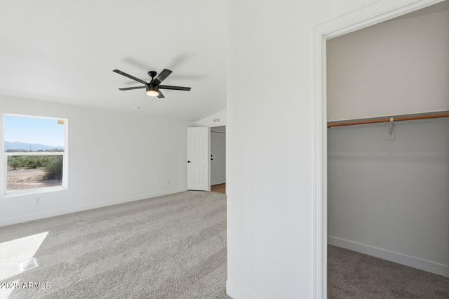 29620 N 221ST Avenue, Wittmann, AZ 85361