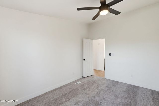 29620 N 221ST Avenue, Wittmann, AZ 85361