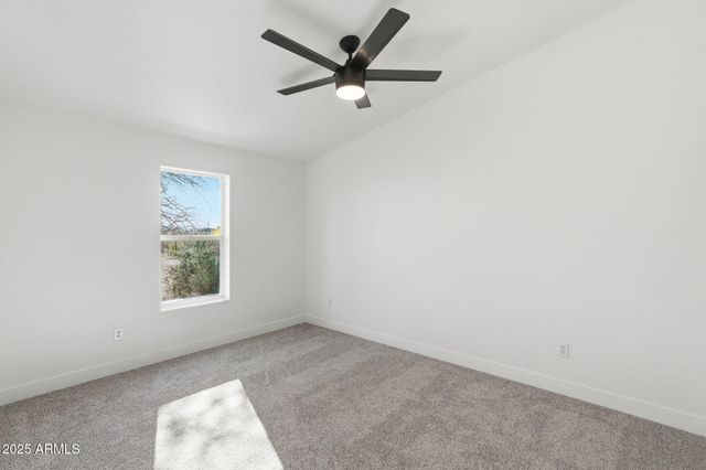 29620 N 221ST Avenue, Wittmann, AZ 85361