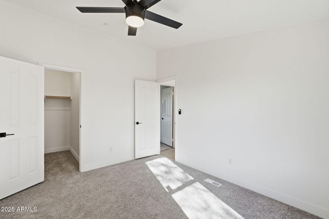 29620 N 221ST Avenue, Wittmann, AZ 85361