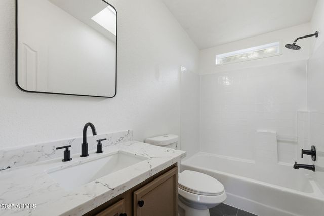 29620 N 221ST Avenue, Wittmann, AZ 85361