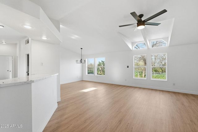 29620 N 221ST Avenue, Wittmann, AZ 85361