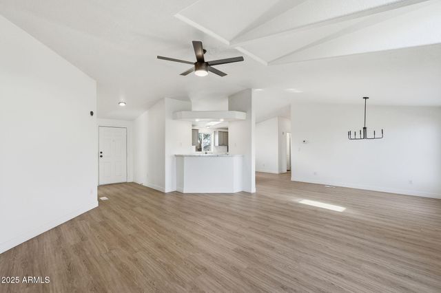 29620 N 221ST Avenue, Wittmann, AZ 85361