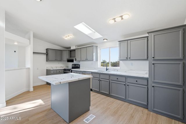 29620 N 221ST Avenue, Wittmann, AZ 85361