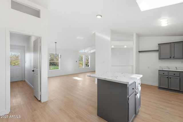 29620 N 221ST Avenue, Wittmann, AZ 85361