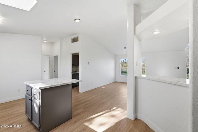 29620 N 221ST Avenue, Wittmann, AZ 85361