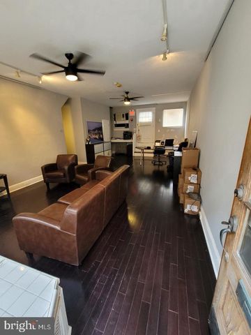 749 YORKWAY PL, Jenkintown, PA 19046