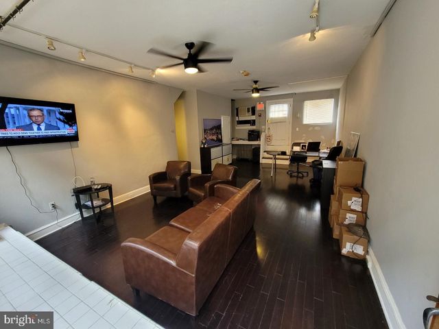 749 YORKWAY PL, Jenkintown, PA 19046